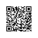 ASTMHTFL-100-000MHZ-ZR-E-T QRCode