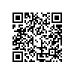 ASTMHTFL-100-000MHZ-ZR-E-T3 QRCode