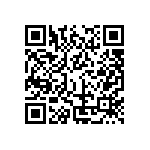 ASTMHTFL-106-250MHZ-AK-E-T QRCode