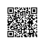 ASTMHTFL-106-250MHZ-AR-E-T QRCode