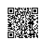 ASTMHTFL-106-250MHZ-XK-E-T3 QRCode