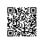 ASTMHTFL-106-250MHZ-XR-E-T QRCode