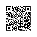 ASTMHTFL-106-250MHZ-XR-E QRCode