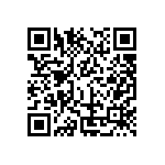 ASTMHTFL-106-250MHZ-ZK-E-T QRCode