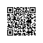 ASTMHTFL-12-000MHZ-AC-E-T QRCode