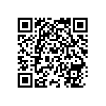 ASTMHTFL-12-000MHZ-AR-E QRCode