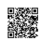 ASTMHTFL-12-000MHZ-XC-E-T QRCode