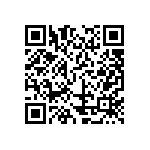 ASTMHTFL-12-000MHZ-XK-E-T3 QRCode