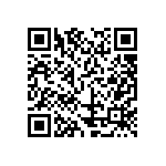 ASTMHTFL-12-000MHZ-XR-E-T3 QRCode