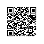 ASTMHTFL-12-000MHZ-ZC-E QRCode