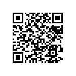 ASTMHTFL-12-000MHZ-ZK-E-T QRCode