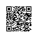 ASTMHTFL-12-000MHZ-ZK-E QRCode