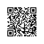 ASTMHTFL-12-000MHZ-ZR-E-T QRCode