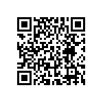 ASTMHTFL-12-000MHZ-ZR-E QRCode