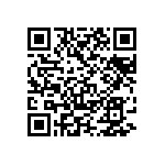 ASTMHTFL-12-288MHZ-AC-E-T3 QRCode