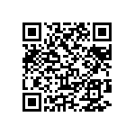 ASTMHTFL-12-288MHZ-AC-E QRCode