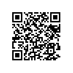 ASTMHTFL-12-288MHZ-AJ-E-T QRCode