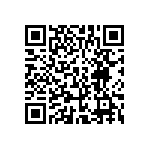 ASTMHTFL-12-288MHZ-AJ-E QRCode