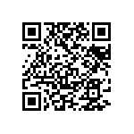 ASTMHTFL-12-288MHZ-XC-E-T3 QRCode