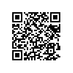 ASTMHTFL-12-288MHZ-XJ-E-T QRCode