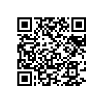 ASTMHTFL-12-288MHZ-XJ-E-T3 QRCode