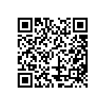 ASTMHTFL-12-288MHZ-XJ-E QRCode