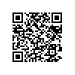 ASTMHTFL-12-288MHZ-XR-E-T QRCode