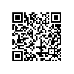 ASTMHTFL-12-288MHZ-XR-E-T3 QRCode