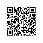 ASTMHTFL-12-288MHZ-ZK-E-T3 QRCode