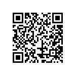 ASTMHTFL-12-288MHZ-ZR-E-T QRCode