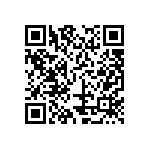 ASTMHTFL-12-288MHZ-ZR-E-T3 QRCode