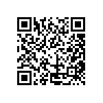 ASTMHTFL-120-000MHZ-AC-E QRCode