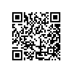 ASTMHTFL-120-000MHZ-AJ-E QRCode