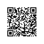 ASTMHTFL-120-000MHZ-AK-E-T QRCode