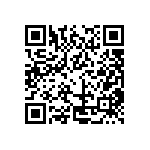 ASTMHTFL-120-000MHZ-AK-E QRCode