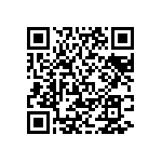 ASTMHTFL-120-000MHZ-AR-E-T3 QRCode