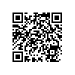 ASTMHTFL-120-000MHZ-XC-E-T QRCode