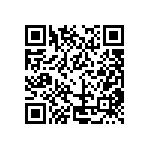 ASTMHTFL-120-000MHZ-XC-E QRCode