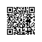 ASTMHTFL-120-000MHZ-XJ-E-T3 QRCode