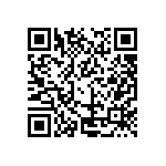 ASTMHTFL-120-000MHZ-XK-E-T QRCode