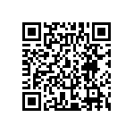ASTMHTFL-120-000MHZ-XK-E-T3 QRCode