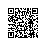 ASTMHTFL-120-000MHZ-XR-E-T QRCode