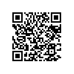 ASTMHTFL-120-000MHZ-XR-E-T3 QRCode