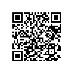 ASTMHTFL-120-000MHZ-XR-E QRCode