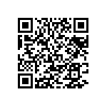 ASTMHTFL-120-000MHZ-ZJ-E-T3 QRCode