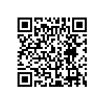 ASTMHTFL-120-000MHZ-ZK-E-T QRCode