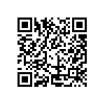 ASTMHTFL-120-000MHZ-ZR-E-T QRCode