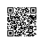 ASTMHTFL-125-000MHZ-AK-E-T3 QRCode