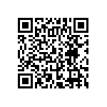 ASTMHTFL-125-000MHZ-AR-E QRCode