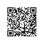 ASTMHTFL-125-000MHZ-XC-E-T QRCode